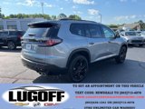 New 2025 GMC Acadia Elevation w/ Elevation Premium Package image 3