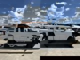 New 2025 RAM 2500 Tradesman image 2
