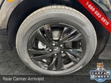 Used 2025 Buick Encore GX Sport Touring w/ Comfort Package image 6