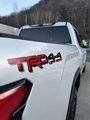 New 2025 Toyota Tundra Platinum image 3