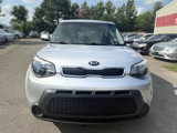Used 2016 Kia Soul image 2