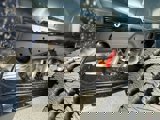 New 2025 Chevrolet Silverado 2500 LT w/ Convenience Package image 4