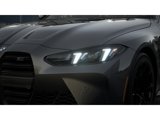 New 2026 BMW M4 xDrive Competition image 6