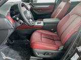 New 2025 MAZDA CX-70 3.3 Turbo S w/ Premium Package image 3