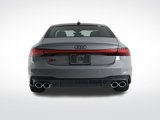 New 2025 Audi S7 Prestige image 4
