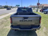 New 2025 RAM 1500 Laramie image 6