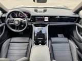 Used 2025 Porsche Panamera 4 image 5