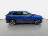 New 2025 VinFast VF 8 Plus image 4