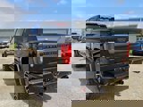 New 2025 GMC Sierra 1500 AT4 w/ AT4 Premium Package image 3