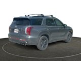 Certified 2025 Hyundai Palisade XRT image 6