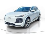 New 2025 Audi Q6 e-tron Premium Plus image 2