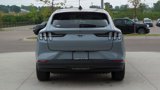New 2025 Ford Mustang Mach-E Premium image 4