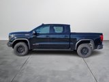 New 2024 GMC Sierra 1500 AT4X w/ AT4X AEV Edition image 3