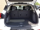 New 2026 Buick Encore GX Preferred image 5