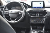 Used 2020 Ford Escape SE image 2