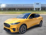 Certified 2023 Ford Mustang Mach-E GT image 2