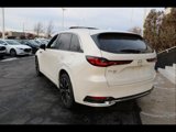 New 2025 MAZDA CX-90 3.3 Turbo S w/ Premium Package image 3