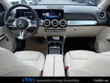 New 2025 Mercedes-Benz GLB 250 4MATIC image 2