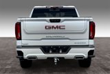 Used 2025 GMC Sierra 1500 Denali image 5