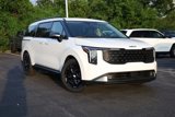 New 2026 Kia Carnival SX Prestige image 2