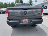 Used 2024 RAM 2500 Tradesman w/ Power Wagon Package image 2