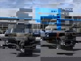 New 2025 GMC Sierra 3500 Denali w/ Technology Package image 3