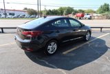 Used 2020 Hyundai Elantra SEL w/ Cargo Package (C1) image 3
