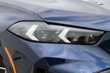 New 2026 BMW X5 xDrive50e w/ M Sport Package image 5