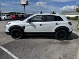 New 2025 Mitsubishi Outlander Sport AWD image 4