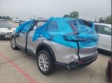 Used 2025 Honda CR-V EX-L image 2