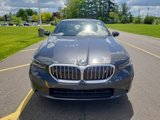 New 2024 BMW i5 eDrive40i w/ M Sport Package image 2