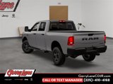 New 2026 RAM 2500 Tradesman image 3