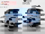 Used 2023 Jeep Grand Cherokee L Limited image 5