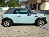 Used 2011 MINI Cooper Convertible image 4