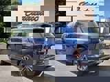 New 2026 Cadillac Vistiq Sport w/ LPO, Floor Liner Package image 3