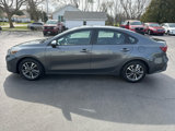 Used 2024 Kia Forte LXS image 6