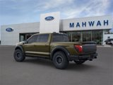 New 2025 Ford F150 Raptor image 4