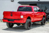 Used 2019 RAM 2500 Big Horn image 3
