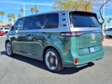 New 2025 Volkswagen ID. Buzz Pro S image 5