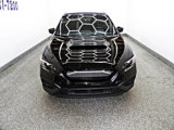 Used 2022 Subaru WRX Premium image 2