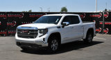 Used 2024 GMC Sierra 1500 SLT image 3