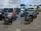 New 2025 Chevrolet Silverado 1500 LT w/ Texas Edition Plus image 5