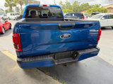Used 2017 Ford F150 XLT w/ Equipment Group 302A Luxury image 4
