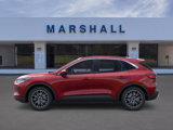 New 2025 Ford Escape SE w/ Class II Trailer Tow Package image 3