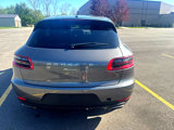 Used 2018 Porsche Macan image 6