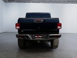 Used 2021 Jeep Gladiator Sport image 4