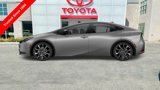 New 2026 Toyota Prius Plug-In Hybrid image 3