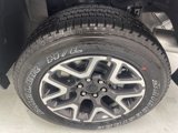 New 2026 RAM 1500 Laramie image 5