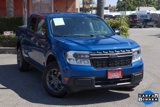 Used 2024 Ford Maverick XLT image 2