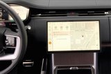 New 2025 Land Rover Range Rover SE image 6